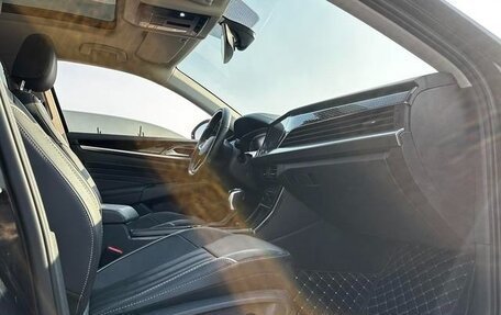 Volkswagen Passat B8 рестайлинг, 2021 год, 2 000 000 рублей, 11 фотография