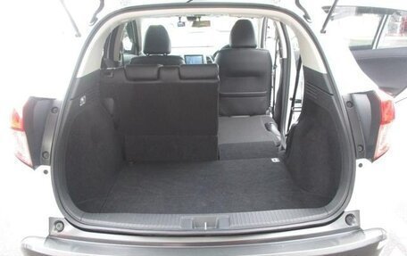 Honda Vezel, 2016 год, 1 534 000 рублей, 7 фотография