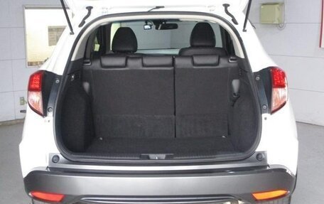 Honda Vezel, 2016 год, 1 534 000 рублей, 8 фотография