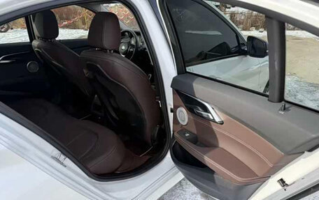 BMW 1 серия, 2022 год, 1 950 000 рублей, 9 фотография