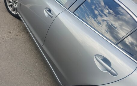 Mazda 6, 2014 год, 1 490 000 рублей, 2 фотография