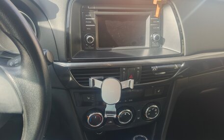 Mazda 6, 2014 год, 1 490 000 рублей, 6 фотография