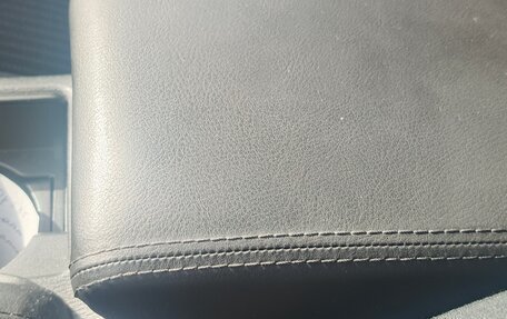 Mazda 6, 2014 год, 1 490 000 рублей, 7 фотография