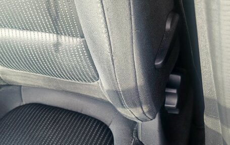 Mazda 6, 2014 год, 1 490 000 рублей, 8 фотография