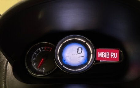 Renault Fluence I, 2014 год, 850 000 рублей, 11 фотография