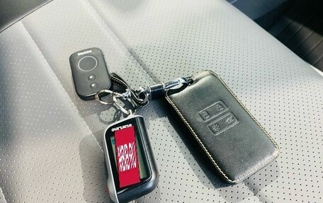 Renault Kaptur I рестайлинг, 2022 год, 2 089 000 рублей, 27 фотография