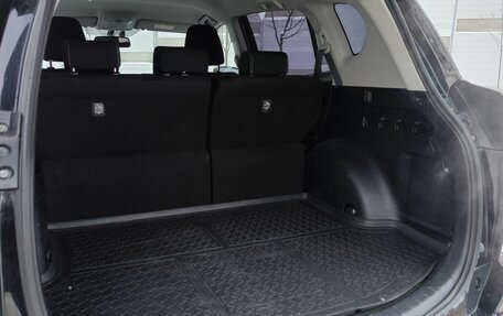 Toyota RAV4, 2018 год, 2 145 600 рублей, 18 фотография