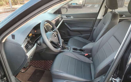 Volkswagen Lavida, 2022 год, 1 500 000 рублей, 6 фотография