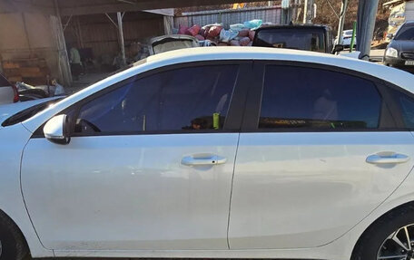 KIA K3, 2022 год, 1 650 000 рублей, 5 фотография