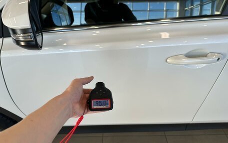 Toyota RAV4, 2014 год, 2 079 000 рублей, 21 фотография