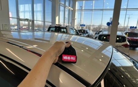 Toyota RAV4, 2014 год, 2 079 000 рублей, 30 фотография