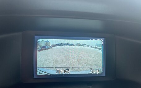 Ford Focus III, 2012 год, 750 000 рублей, 4 фотография