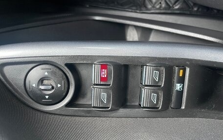 Ford Focus III, 2012 год, 750 000 рублей, 5 фотография