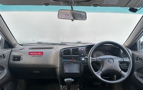 Nissan Expert, 2000 год, 180 000 рублей, 5 фотография