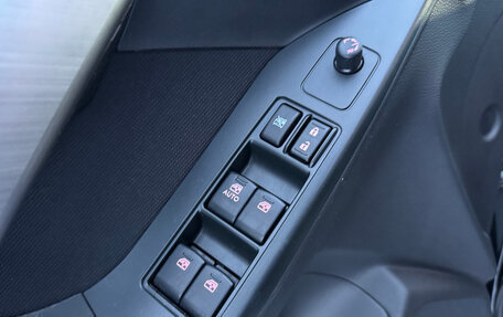 Subaru Forester, 2013 год, 1 499 000 рублей, 19 фотография