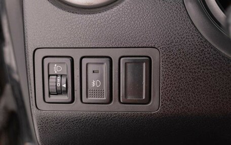 Suzuki Grand Vitara, 2008 год, 1 100 000 рублей, 15 фотография