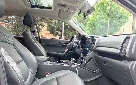 Hyundai ix35, 2021 год, 1 426 069 рублей, 14 фотография