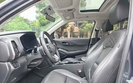 Hyundai ix35, 2021 год, 1 426 069 рублей, 13 фотография