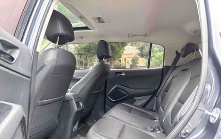 Hyundai ix35, 2021 год, 1 426 069 рублей, 18 фотография