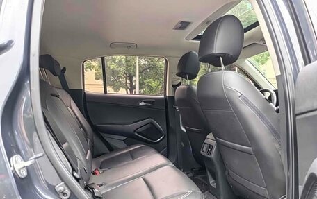 Hyundai ix35, 2021 год, 1 426 069 рублей, 17 фотография