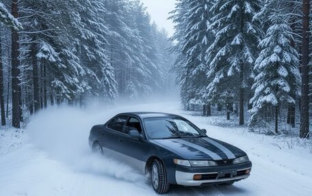 Toyota Corolla, 1992 год, 200 000 рублей, 1 фотография