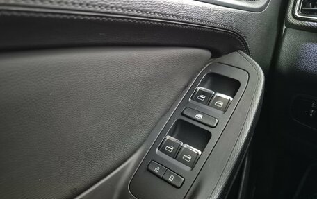 Chery Tiggo 4 I рестайлинг, 2021 год, 1 369 000 рублей, 18 фотография