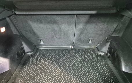 Chery Tiggo 4 I рестайлинг, 2021 год, 1 369 000 рублей, 21 фотография