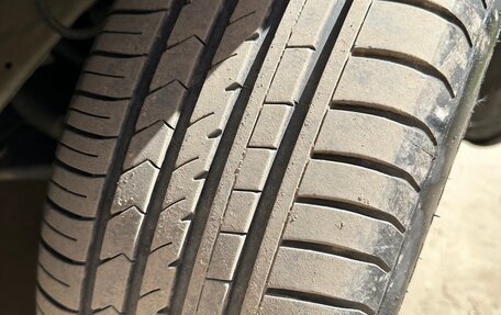 Nissan Juke II, 2013 год, 900 000 рублей, 4 фотография