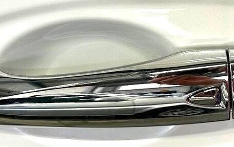 Nissan X-Trail, 2021 год, 2 890 000 рублей, 13 фотография