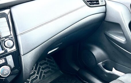 Nissan X-Trail, 2021 год, 2 890 000 рублей, 7 фотография