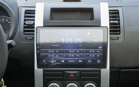 Nissan X-Trail, 2011 год, 1 365 000 рублей, 16 фотография