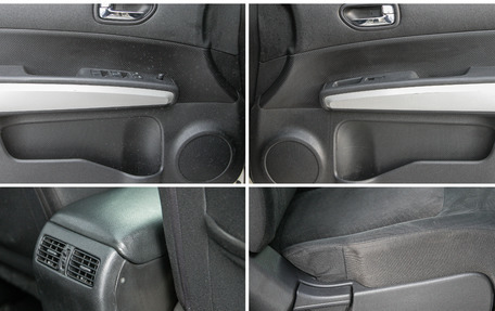 Nissan X-Trail, 2011 год, 1 365 000 рублей, 24 фотография