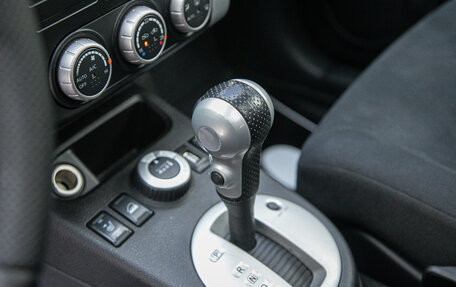 Nissan X-Trail, 2011 год, 1 365 000 рублей, 21 фотография