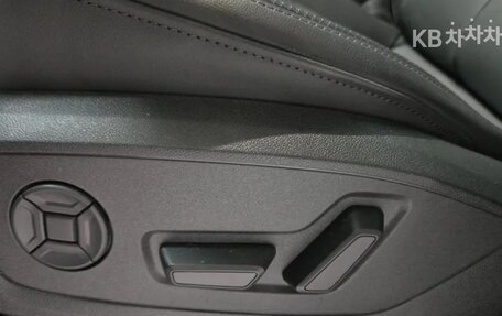 Audi Q3, 2022 год, 2 390 888 рублей, 11 фотография