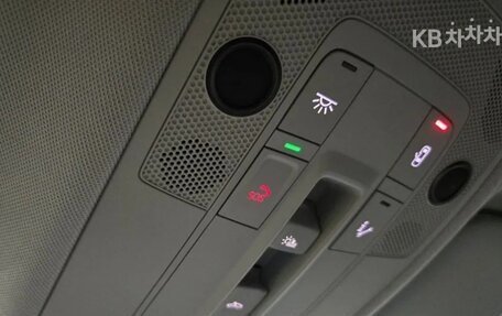 Audi Q3, 2022 год, 2 390 888 рублей, 12 фотография