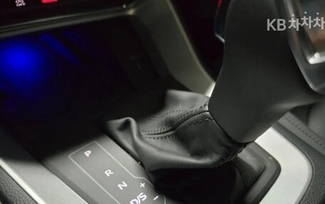 Audi Q3, 2022 год, 2 390 888 рублей, 14 фотография