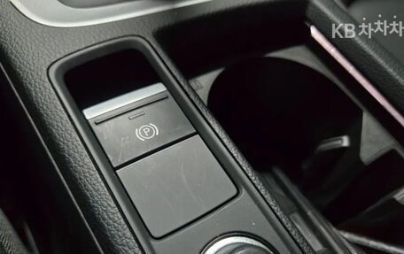 Audi Q3, 2022 год, 2 390 888 рублей, 15 фотография