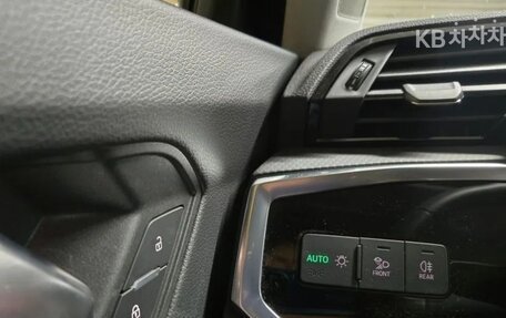 Audi Q3, 2022 год, 2 390 888 рублей, 16 фотография