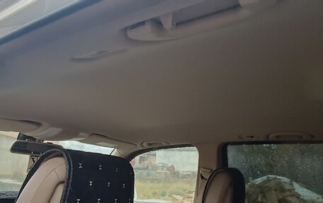 Mercedes-Benz GLK-Класс, 2012 год, 1 240 000 рублей, 5 фотография