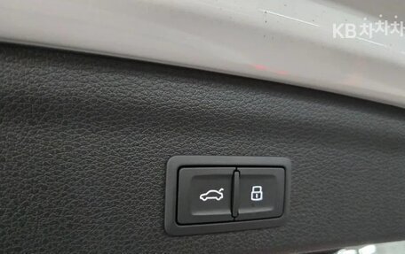 Audi Q3, 2022 год, 2 390 888 рублей, 18 фотография