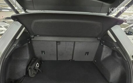 Audi Q3, 2022 год, 2 390 888 рублей, 17 фотография