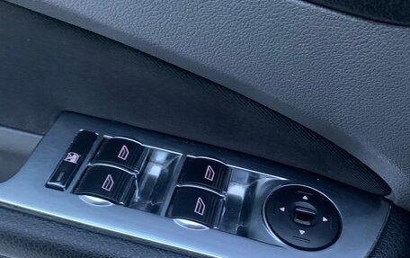 Ford Focus II рестайлинг, 2008 год, 420 000 рублей, 4 фотография