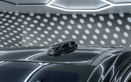 Chevrolet Tahoe IV, 2018 год, 3 850 000 рублей, 30 фотография