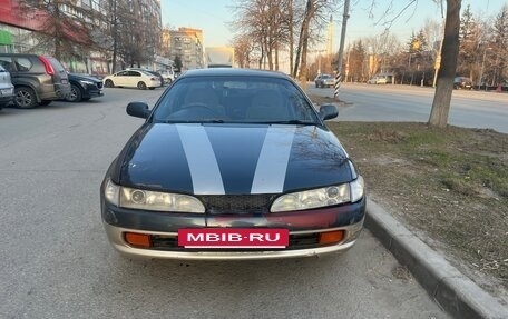 Toyota Corolla, 1992 год, 200 000 рублей, 4 фотография