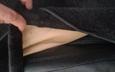 Hyundai ix35 I рестайлинг, 2013 год, 1 200 000 рублей, 6 фотография