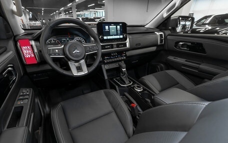 Mitsubishi L200, 2025 год, 5 450 000 рублей, 7 фотография