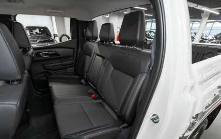 Mitsubishi L200, 2025 год, 5 450 000 рублей, 12 фотография