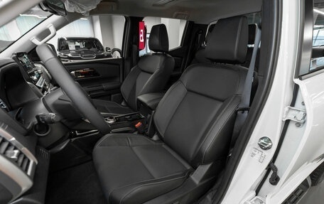 Mitsubishi L200, 2025 год, 5 450 000 рублей, 9 фотография