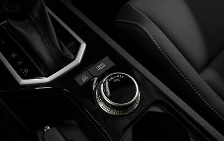 Mitsubishi L200, 2025 год, 5 450 000 рублей, 17 фотография