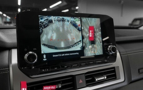 Mitsubishi L200, 2025 год, 5 450 000 рублей, 21 фотография